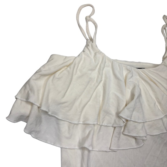 Tart Top - Picture 2 of 6